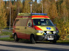 Tiedostonimi=X_PE191uva.jpg
Tiedostokoko=350kt
Koko=1280x960
Lisätty=28.09.2007 19.37 X_PE191uva.jpg