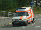 Tiedostonimi=X_S192.jpg
Tiedostokoko=334kt
Koko=1280x960
Lisätty=12.08.2007 17.41 X_S192.jpg