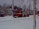 Tiedostonimi=Y12~1.jpg
Tiedostokoko=300kt
Koko=1360x993
Lisätty=02.02.2008 00.40 Y12~1.jpg