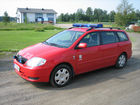 Tiedostonimi=Y3.jpg
Tiedostokoko=317kt
Koko=1600x1200
Lisätty=08.07.2006 22.19 Y3.jpg