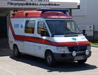 Tiedostonimi=YBV-813_Sibbo291.jpg
Tiedostokoko=243kt
Koko=1187x910
Lisätty=11.07.2008 19.43 YBV-813_Sibbo291.jpg