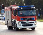 Tiedostonimi=YGT-688_KU31-pl.jpg
Tiedostokoko=252kt
Koko=1064x863
Lisätty=04.10.2008 17.22 YGT-688_KU31-pl.jpg