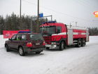 Tiedostonimi=YI___YI13.jpg
Tiedostokoko=165kt
Koko=1024x768
Lisätty=09.02.2008 18.54 YI___YI13.jpg