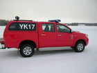 Tiedostonimi=YK17.jpg
Tiedostokoko=156kt
Koko=1024x768
Lisätty=09.02.2008 18.57 YK17.jpg