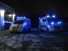Tiedostonimi=Yksik_t_pimeess_.jpg
Tiedostokoko=165kt
Koko=1382x1037
Lisätty=18.01.2009 13.47 Yksik_t_pimeess_.jpg