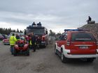 Tiedostonimi=Yleiskuvaa_picknickistä.jpg
Tiedostokoko=309kt
Koko=1536x1152
Lisätty=03.08.2008 15.07 Yleiskuvaa_picknickistä.jpg