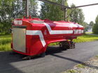 Tiedostonimi=Ylih_rm_n_s_ili_.jpg
Tiedostokoko=500kt
Koko=1600x1200
Lisätty=30.06.2007 00.02 Ylih_rm_n_s_ili_.jpg