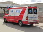 Ylikiiminki_192_Ylikiimingin_sairaankuljetus_Oy_(1).JPG