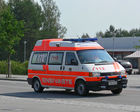 Tiedostonimi=Ylistaro170.jpg
Tiedostokoko=309kt
Koko=1280x1024
Lisätty=08.07.2006 18.32 Ylistaro170.jpg