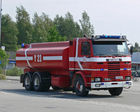 Tiedostonimi=Ylistaro23.jpg
Tiedostokoko=305kt
Koko=1280x1024
Lisätty=08.07.2006 18.33 Ylistaro23.jpg
