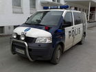 Tiedostonimi=Ylitornio_155.jpg
Tiedostokoko=389kt
Koko=1600x1200
Lisätty=27.04.2009 20.03 Ylitornio_155.jpg