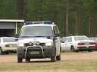 Tiedostonimi=Ylitornio_155_(1).jpg
Tiedostokoko=311kt
Koko=1600x1200
Lisätty=17.07.2010 22.17 Ylitornio_155_(1).jpg