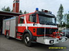 Tiedostonimi=Ylivieska_121.JPG
Tiedostokoko=243kt
Koko=1024x768
Lisätty=27.07.2010 23.07 Ylivieska_121.JPG