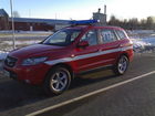 Tiedostonimi=Ylivieska_17_(1).jpg
Tiedostokoko=306kt
Koko=1600x1200
Lisätty=17.03.2007 03.53 Ylivieska_17_(1).jpg