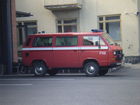 Tiedostonimi=Yp_j__entinen_27.jpg
Tiedostokoko=141kt
Koko=640x480
Lisätty=09.08.2007 20.07 Yp_j__entinen_27.jpg