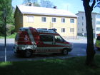 Tiedostonimi=_,_084.jpg
Tiedostokoko=252kt
Koko=1024x768
Lisätty=15.06.2006 11.46 _,_084.jpg