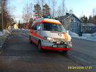 Tiedostonimi=_191_keikalla_24_3_2009.JPG
Tiedostokoko=239kt
Koko=1024x768
Lisätty=24.03.2009 19.11 _191_keikalla_24_3_2009.JPG
