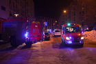 Tiedostonimi=_MG_7451.jpg
Tiedostokoko=346kt
Koko=1050x700
Lisätty=23.01.2010 17.27 _MG_7451.jpg