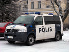 Tiedostonimi=____poista_012.JPG
Tiedostokoko=326kt
Koko=1600x1200
Lisätty=29.01.2009 00.45 ____poista_012.JPG