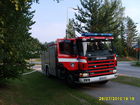 Tiedostonimi=__nekoski_11_keikalla_26_7_2010_1.JPG
Tiedostokoko=241kt
Koko=1024x768
Lisätty=27.07.2010 23.24 __nekoski_11_keikalla_26_7_2010_1.JPG