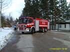 Tiedostonimi=__nekoski_133.JPG
Tiedostokoko=213kt
Koko=1024x768
Lisätty=17.03.2007 17.54 __nekoski_133.JPG