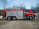 Tiedostonimi=__nekoski_15_op.JPG
Tiedostokoko=239kt
Koko=1024x768
Lisätty=02.04.2009 16.24 __nekoski_15_op.JPG