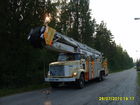 __nekoski_16_keikalla_26_7_2010_1.JPG