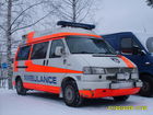 Tiedostonimi=__nekoski_191.JPG
Tiedostokoko=245kt
Koko=1024x768
Lisätty=20.01.2009 23.25 __nekoski_191.JPG