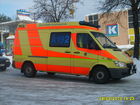 Tiedostonimi=__nekoski_192~0.JPG
Tiedostokoko=241kt
Koko=1024x768
Lisätty=08.03.2010 16.11 __nekoski_192~0.JPG