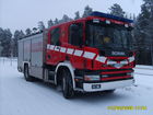 Tiedostonimi=__nekoski_31~0.JPG
Tiedostokoko=245kt
Koko=1024x768
Lisätty=20.01.2009 23.27 __nekoski_31~0.JPG