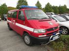 Tiedostonimi=__nekoski_37.jpg
Tiedostokoko=375kt
Koko=1600x1200
Lisätty=09.09.2010 23.16 __nekoski_37.jpg