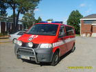 Tiedostonimi=__nekoski_3_keikalla_9_9_2009.JPG
Tiedostokoko=422kt
Koko=1024x768
Lisätty=13.09.2009 18.54 __nekoski_3_keikalla_9_9_2009.JPG