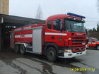 Tiedostonimi=_ht_ri_13.JPG
Tiedostokoko=242kt
Koko=1024x768
Lisätty=29.04.2009 21.25 _ht_ri_13.JPG