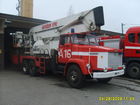 Tiedostonimi=_ht_ri_16.JPG
Tiedostokoko=242kt
Koko=1024x768
Lisätty=29.04.2009 21.23 _ht_ri_16.JPG