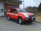 Tiedostonimi=_ht_ri_3.JPG
Tiedostokoko=239kt
Koko=1024x768
Lisätty=29.04.2009 21.28 _ht_ri_3.JPG