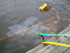 Tiedostonimi=_ljy_.JPG
Tiedostokoko=314kt
Koko=1664x1248
Lisätty=15.05.2009 23.39 _ljy_.JPG