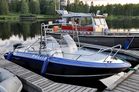 Tiedostonimi=aanepolvene.jpg
Tiedostokoko=398kt
Koko=1000x664
Lisätty=30.07.2009 23.49 aanepolvene.jpg