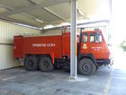 Tiedostonimi=acharavi13.jpg
Tiedostokoko=277kt
Koko=1600x1200
Lisätty=28.07.2009 12.42 acharavi13.jpg