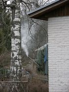Tiedostonimi=aiheuttaja___1.jpg
Tiedostokoko=397kt
Koko=936x1248
Lisätty=21.04.2008 15.16 aiheuttaja___1.jpg