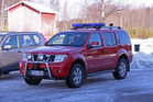 Tiedostonimi=al_nissan.jpg
Tiedostokoko=391kt
Koko=1600x1067
Lisätty=26.03.2009 21.29 al_nissan.jpg