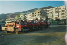 alanya3.jpg