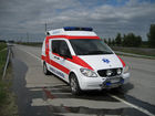 Tiedostonimi=alavus191.jpg
Tiedostokoko=332kt
Koko=1600x1200
Lisätty=07.06.2006 15.20 alavus191.jpg