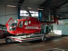 ambheli-2004-RC.jpg