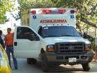 ambulancai2.jpg