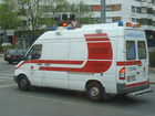 ambulance7.JPG