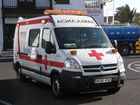 ambulancia_A81-4.jpg