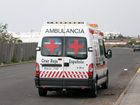 ambulancia_A81-6.jpg