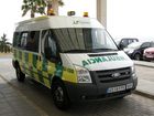 ambulancia_U-130.jpg