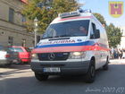 Tiedostonimi=ambulans(w)kol66lf.jpg
Tiedostokoko=118kt
Koko=800x600
Lisätty=14.09.2007 22.36 ambulans(w)kol66lf.jpg