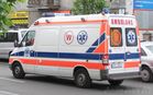 Tiedostonimi=ambulans60hj.jpg
Tiedostokoko=59kt
Koko=800x500
Lisätty=05.07.2006 15.20 ambulans60hj.jpg